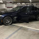 Image for article titled At $13,995, Is This 2011 BMW 750i Sport a Deal You Could Appreciate?